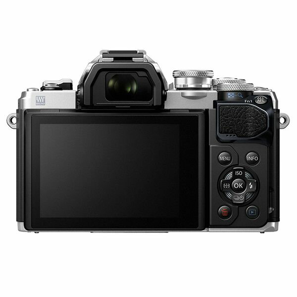 【中古】【1年保証】【美品】OLYMPUS O...の紹介画像2