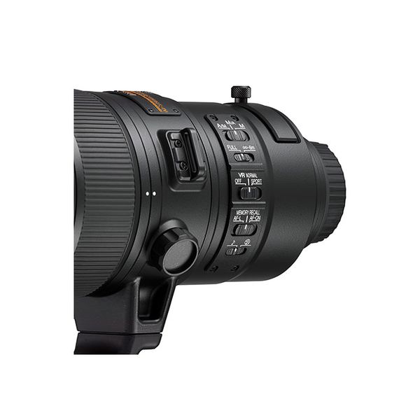 ����šۡ�1ǯ�ݾڡۡ����ʡ�Nikon AF-S NIKKOR 180-400mm F4E TC1.4 FL ED VR