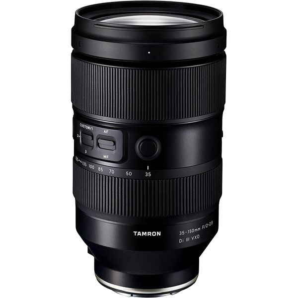 【中古】【1年保証】【美品】TAMRON 3