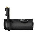 【中古】【1年保証】【美品】Canon BG-E9 (EOS 60D用)