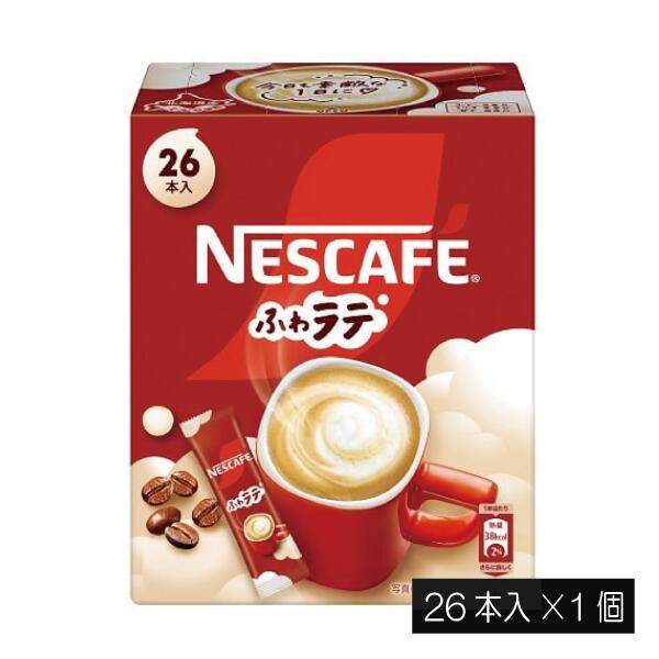 ץߥ󥿥Ȥ㤨֥ͥ ͥե դ26 1Ȣƥå 󥹥ȡפβǤʤ618ߤˤʤޤ