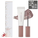 rom&nd ロムアンド ハンオールブロウ カラ 05 ダスキィローズ 正規取扱店 HAN ALL BROW CARA 05 DUSKY ROSE 韓国コスメ メイク 眉マスカラ(4)