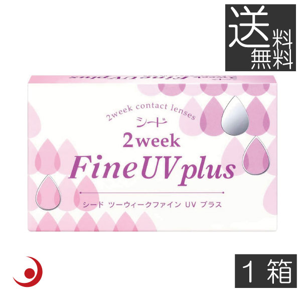 ()2եUV(6)1Ȣ ݥ10ܡ()(2ֻȤΤ)