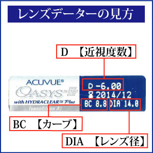 コンタクトレンズ【処方箋不要】【送料無料】アキュビューオアシス×2箱（acuvue oasys）（2week）【シリコン】【アキュビュー オアシス】【2週間】