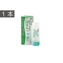 メニコン プロテオフ5.5ml × 1本　