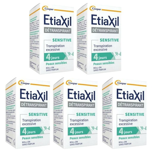 【エティアキシル (敏感肌用)お得な15ml×5個入り】プルミエールルミエールにおい任せなさいスティック 強烈ワキガ臭を徹底的に撲滅!フランスナンバー1人気リーピーター続出!ワキガ率90パーセントの欧州人が衝撃を受けたパワーデオドラント 【エティアキシル (敏感肌用)お得な15ml×5個入り】プルミエールルミエールにおい任せなさいスティック 強烈ワキガ臭を徹底的に撲滅!フランスナンバー1人気リーピーター続出!ワキガ率90パーセントの欧州人が衝撃を受けたパワーデオドラント