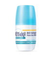 【エティアキシル敏感肌用 50ml】 プルミエールルミエールにおい任せなさい安心の48時間効果が持続するスティックデオドラント