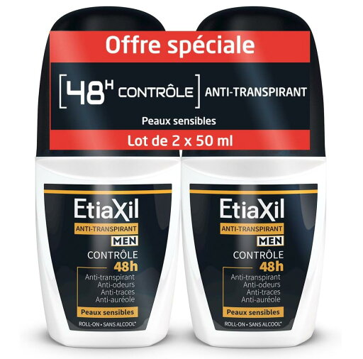 【エティアキシル 敏感肌の男性用 お得な50ml×2個入】プルミエールルミエールにおい任せなさいスティック48時間効果が持続!しかも画期的なシミ防止効果も含有 デオドラント強烈ワキガ臭を徹底的に撲滅!ワキガ率90パーセントの欧州人が衝撃を受けたパワーデオドラント 【エティアキシル 敏感肌の男性用 お得な50ml×2個入】プルミエールルミエールにおい任せなさいスティック48時間効果が持続!しかも画期的なシミ防止効果も含有 デオドラント強烈ワキガ臭を徹底的に撲滅!ワキガ率90パーセントの欧州人が衝撃を受けたパワーデオドラント