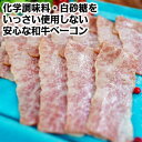 јaA5gp̘ax[R wagyu A5 marbling bacon̓ hV̓