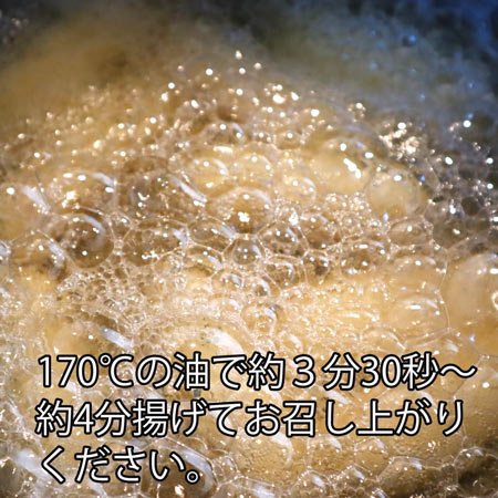 �������ΤӤ���������ƥ��å�960g(32g30��)�������������������������������ڹ���