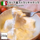 {C^AYOi[ЃXgb`eb`[Y250g stracciatella u[^uub[^`[Y@̒g̕v