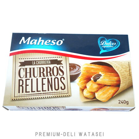 ���ڥ��󻺥��祳������塼������������������������� ���������ե� ����������