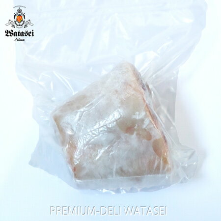 ������ӡۥ������Х����ѹ��դ����դ��ʥᥭ��������181��(�ǹ�)/100g������ Eisbein��600g��Ⱦ����900g