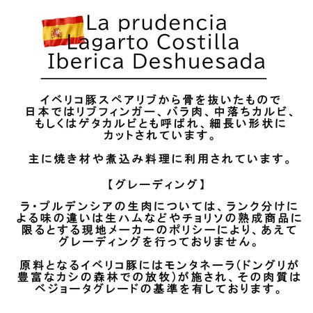 ������ӡۥ��ڥ��󻺥��٥ꥳ�� ��֥ե��󥬡� ��500g ���������� ��������ӡ�332��(�ǹ�)/100g������