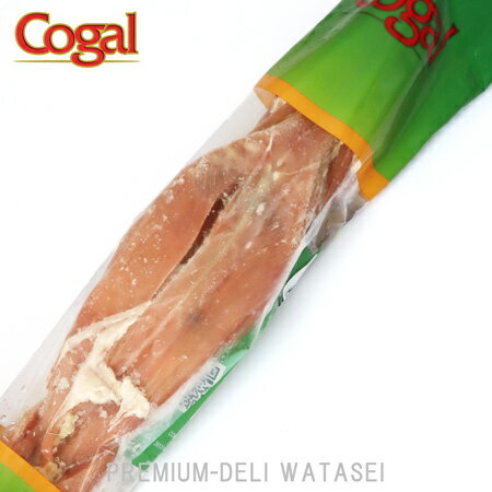 ������ӡ� ��ѥ� ���ڥ��󻺤�������ȴ�� ��1400g����1700g��kg selling �����ڥ��� ��ѥ� P.A.C.(�������ݡ�Ƭ�����ɥˡ����١���С���)��352�ߡ��ǹ���/100g������