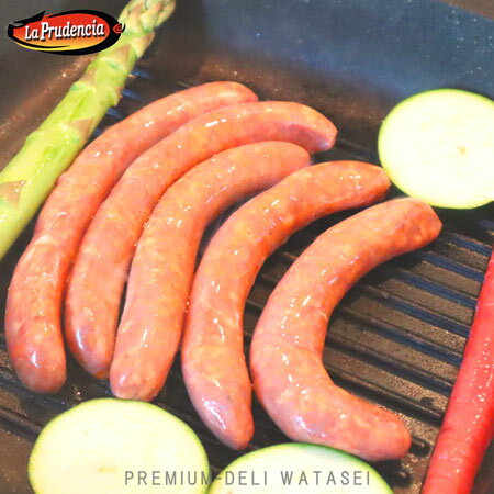 ������ӡۥ��󥬥ˡ�����500g����640g 452��/100g���ڥ��󻺥顦�ץ�ǥ󥷥����� Longaniza spain la prudencia�����ڥ�������������������������ʡ�