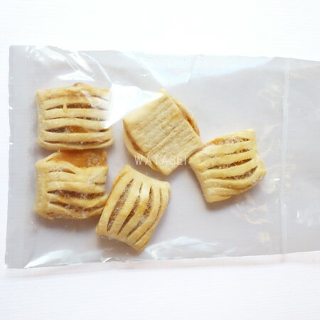 LE FOURNIL DE PIERRE�ե�󥹻��롦�ե�˥롦�ɥ����ԥ����������åץ��ƥ���40g 5�ġ�ȯ�ڥХ���100%