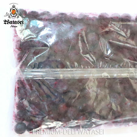 ���� �֥롼�٥꡼ ���ݼ�ʥ�����١��ȥ֥롼�٥꡼��500g ���ʥ������������ġ���ȩ�����ࡼ�������������åȡ��衼����ȡ�������������ȡ�����ȡ��ѥ󥱡���