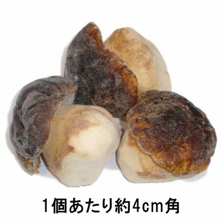 �ݥ�����ˡ����ڥ���DeJara���� 250g���ܥ�ȥ���