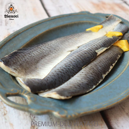�˥���Υޥ��(����󥸡� 5�硡 Herring marinated orange 5pieces