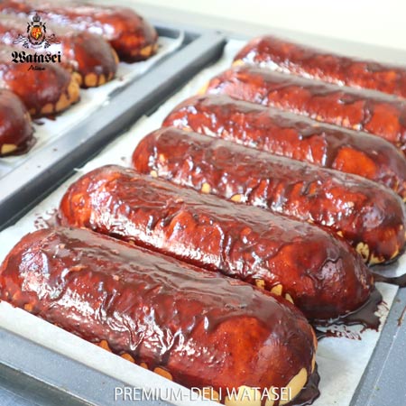 �ݡ����ɿͤΥѥ���ʤ��󤬺��ݡ����ɤ��������ۻҥ��������򤤥����μ�(�ۥ磻�ȥݥԡ�������)�Υ����륱����[�ޥ���������]