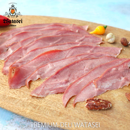 �ڤ��󥹥⡼��(�ϡ���)