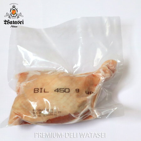 ���������դ��������2�� 1�ܤ�������225g-��230g ��2�ܡ�������Х졼�����奤���ɥ��ʡ��롡����ե��������ꥹ�ޥ�������