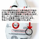 ブラジル産ホールチキン約1kg 参鶏湯　サムゲタン　中抜き　ローストチキン　水炊き　鶏肉　丸ごと1羽　コラーゲン　クリスマス 3