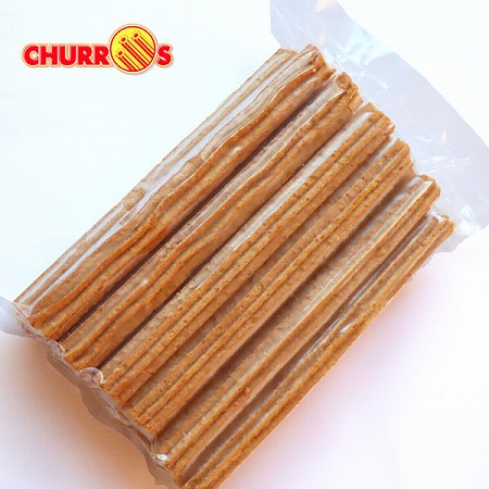������� 20cm 17�� ���� ��̳�� ���ۻ� �������� �͵� ��û churros �����ա��� �����ȥ� ������å��� �������� �ץ졼��