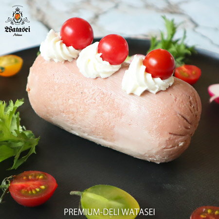 �µ��ѥ�HIDEO 180g �����/�����/���渵/���ե�/�Ȥ����µ�/����/���/�Ǿ��/A5����/�µ���02P08Feb15����� ��Ϸ����