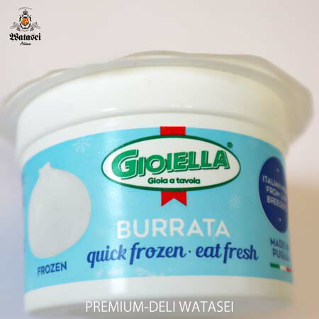 ��åĥ���顦�����å����֥顼��100g mozzarella cheese vacca �����ꥢ��