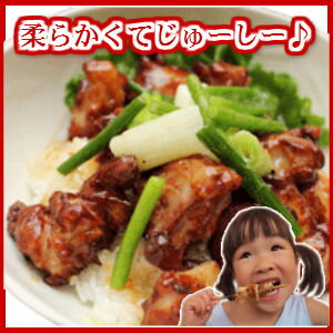 大ボリューム！ 焼き鳥用生鳥串50本セット（1本約30g）大粒でやわらかじゅーしぃ鶏串（冷凍）[焼肉/BBQ/バーベキュー]Yakitoriワインと一緒に お酒の友 ワインと相性抜群！！yakitori chicken skewer父の日 敬老の日