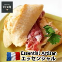 LE FOURNIL DE PIERREtXYEtjEhDEsG[ĐGbZV40g2 Essential Artisan 40g 2pieces̓ hV̓