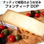 ꥢեƥDOP200g ʥåƥǤϤߤĤΤ褦ʴŤߤΤ롢ϤƤ⤪Ǥ Fontina DOP Ϸ