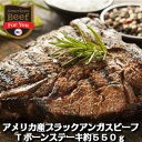 【ふるさと納税】佐賀牛 贅沢ヒレステーキ 1000g（約5～6枚入） 希望枚数カット対応可能【株式会社いろは精肉店】 お肉 肉 牛ヒレ ヒレ肉 フィレ 焼き肉 牛肉 冷凍 A4 A5 [IAG038]