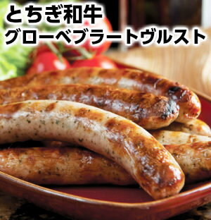 送料無料 最上級とちぎ和牛グロー