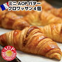 LE FOURNIL DE PIERREフランス産ル・フル