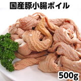 ڥۥ500g ھĲ pork small intestine Ϸ