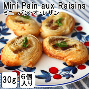 yⓀtXY~j@p@I@U mini pan aux raisins