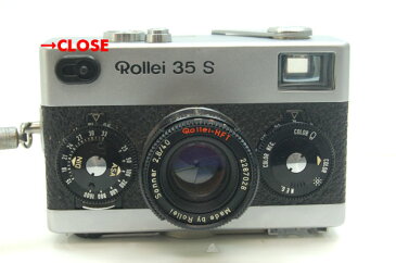 【25%OFF】ローライ35用露出計カバーお得な3個セット rollei 35 meter cover