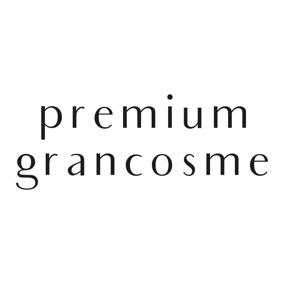 Shop icon