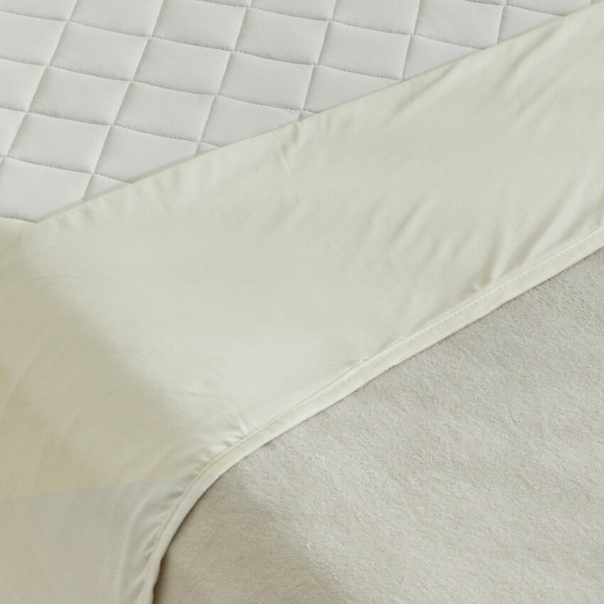 【MAX50%OFFクーポン】SLEEPSLEEP ブランケット タオルケット 夏用 冷感 リバーシブル シングル ダブル 洗える 抗菌 制菌 防臭 冷感ブランケット クールケット コットン ひんやり 接触冷感 冷却 クール 涼感 涼しい 冷感寝具 涼感寝具 暑さ対策グッズ