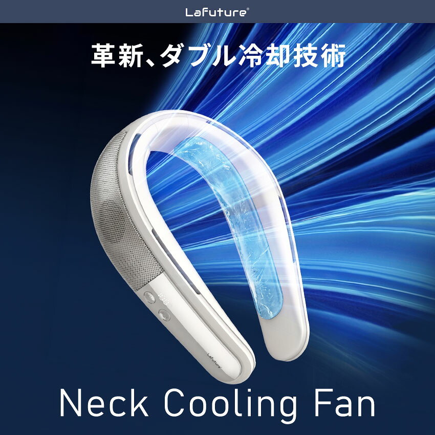 【マラソン限定!!毎日先着1名様限定90％OFFクーポン】【クーポンで1点6,490円～】2...