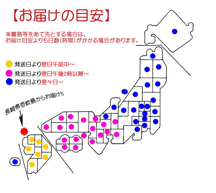 敬老の日 お祝い 【瑞祥猿川・潮騒の白い海峡 720ml 25% スーパーボトル 2本セット】送料無料猿川伊豆酒造 化粧ビン 化粧箱 お取り寄せ ギフト お土産 誕生日 内祝い 九州 長崎 壱岐 特産品 名産 酒 焼酎 壱岐焼酎 麦焼酎