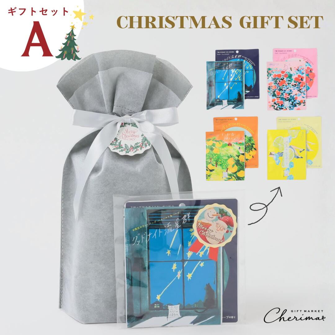 Ʊѡ ꥹޥ åԥ ޥդ  åԥ å եѥå եޥ  󥱥 ȥޥ  Х...