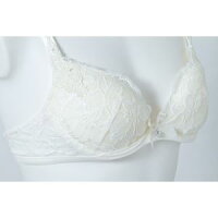 ヴィ ド フランス 上前津店 上前津 パン 食べログ 100f Louisa Bracq フランスランジェリー グラマーサイズの通販 By