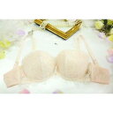 【ポイント5倍】 20%OFF セール チェスニー ビューティ CHASNEY BEAUTY ブラ プッシュアップ ブラジャー Muse レディース 下着 イン...