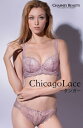 【ポイント5倍】 チェスニー ビューティ CHASNEY BEAUTY タンガ Tバック ChicagoLace レディース 下着 インポート 高級 ランジェリー セクシー レース 透け エロ かわいい ギフト プレゼント ピンク S M L Cb119FU CB870/29(4)