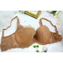 【ポイント5倍】 送料無料 チェスニー ビューティ CHASNEY BEAUTY ブラ プッシュアップ ブラジャー Chicago Star Lace レディー...