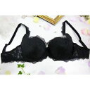 【ポイント5倍】 送料無料 チェスニー ビューティ CHASNEY BEAUTY ブラ パテッド ブラジャー Chicago Star Lace レディース 下...